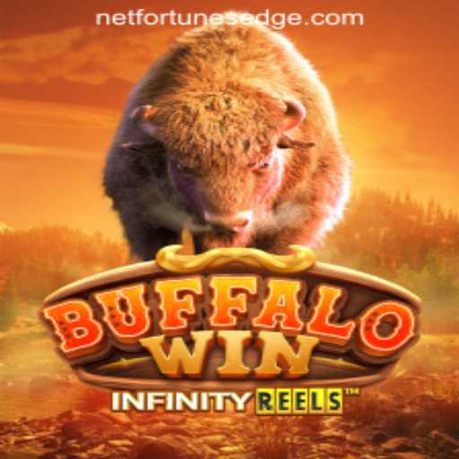 Discover the Thrilling World of BuffaloWin by Fortune's Edge Gaming