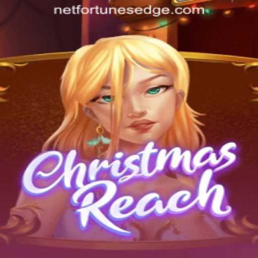 Discover the Festive Adventure of ChristmasReach and the Impact of Fortune's Edge Gaming