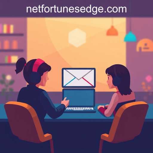 Fortune's Edge Gaming