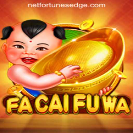 Discover the Thrills of FaCaiFuWa: The Game of Fortune and Strategy
