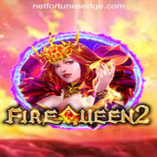 Exploring the Enchanting World of FireQueen2 by Fortune's Edge Gaming
