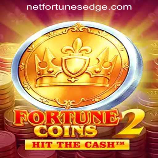 Unlocking the Excitement of FortuneCoins2: A Deep Dive into Fortune's Edge Gaming