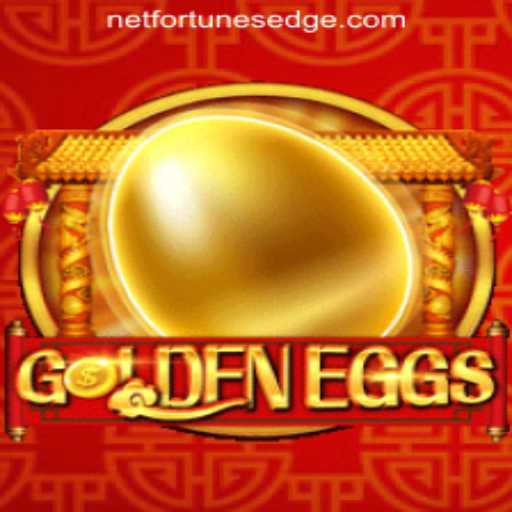 Discovering the Thrills of GoldenEggs - A New Era in Gaming by Fortune's Edge Gaming