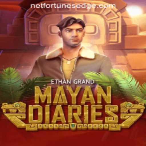 Exploring MayanDiaries: A New Dimension in Gaming by Fortune's Edge Gaming
