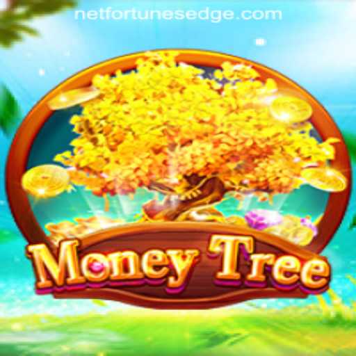 Unveiling MoneyTree: The Ultimate Experience in Fortune's Edge Gaming