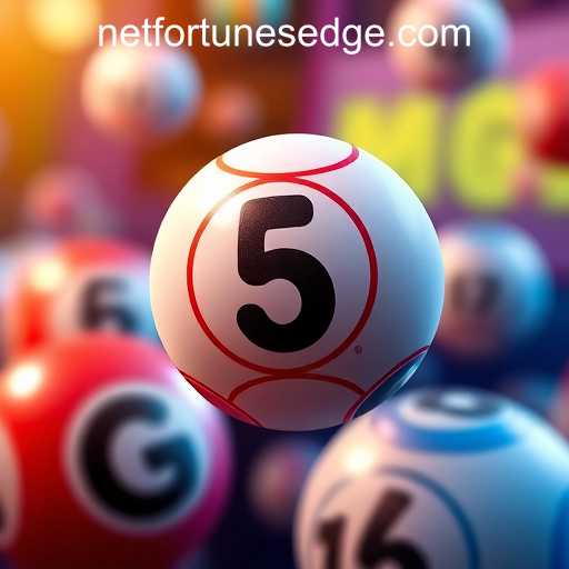 Fortune's Edge Gaming