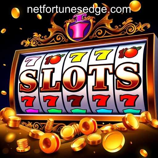 Fortune's Edge Gaming