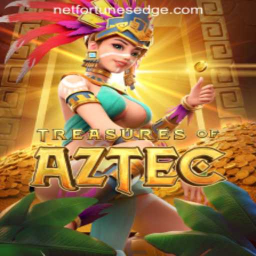 Exploring Treasures of Aztec – Fortune's Edge Gaming