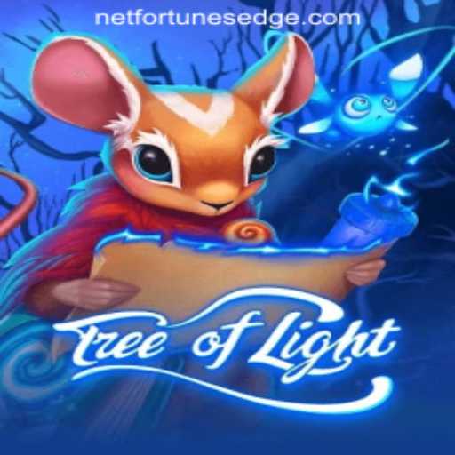 Exploring TreeofLight: A New Adventure from Fortune's Edge Gaming